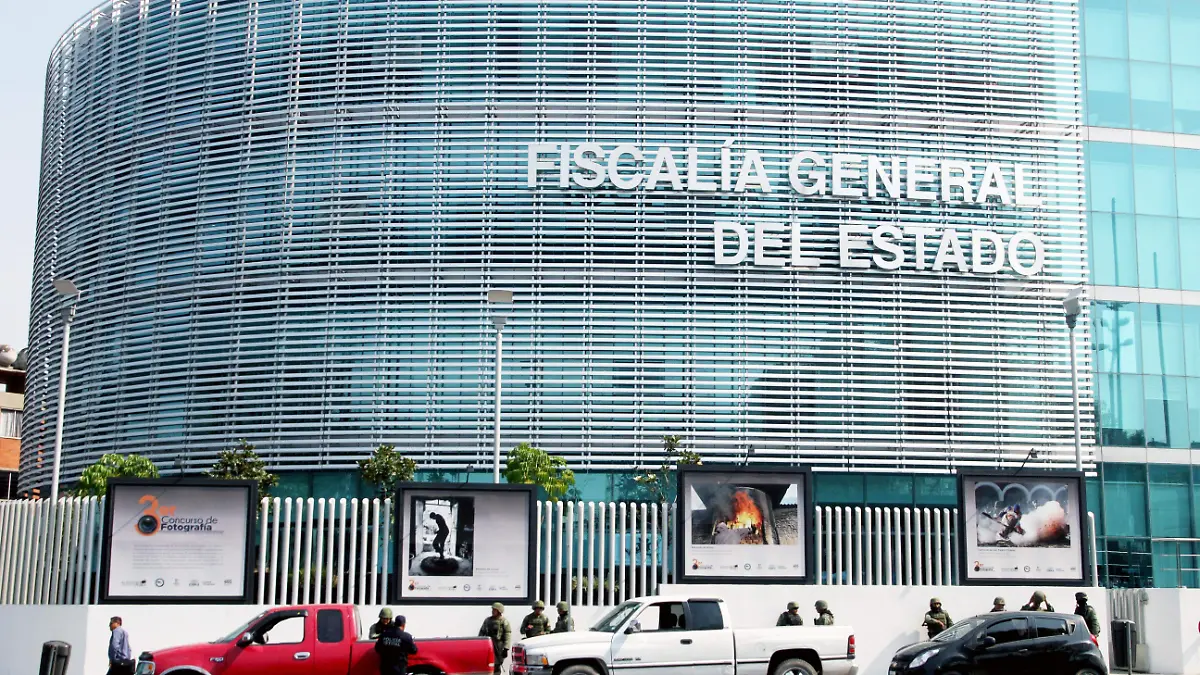 FISCALIA (2)